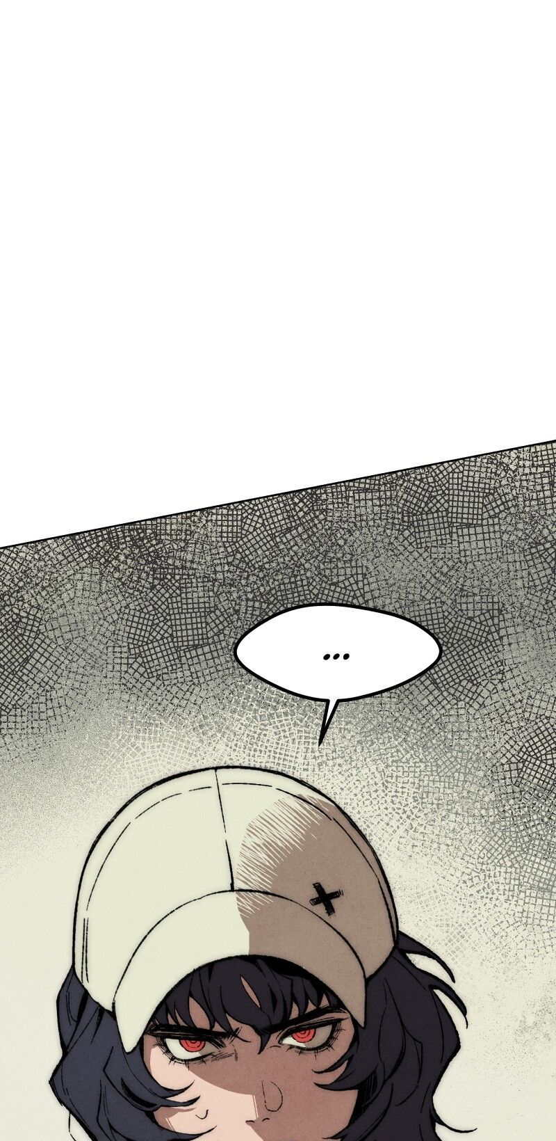 Hand Jumper Chap 85 - Next Chap 86