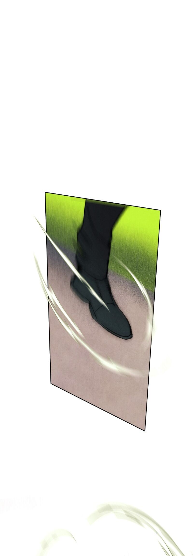Hand Jumper Chap 85 - Next Chap 86