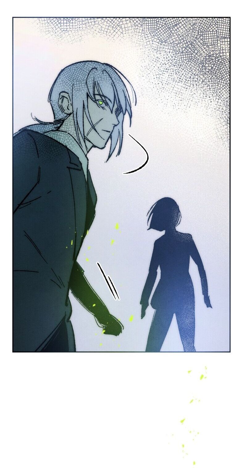 Hand Jumper Chap 85 - Next Chap 86