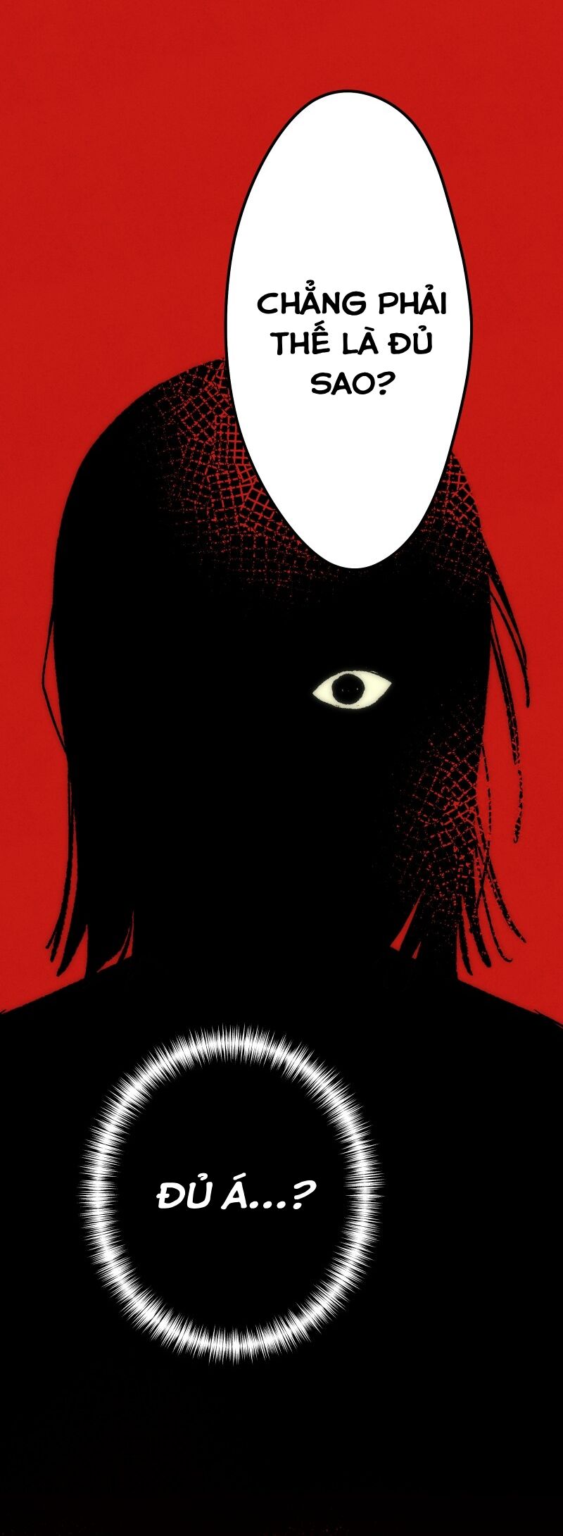 Hand Jumper Chap 85 - Next Chap 86