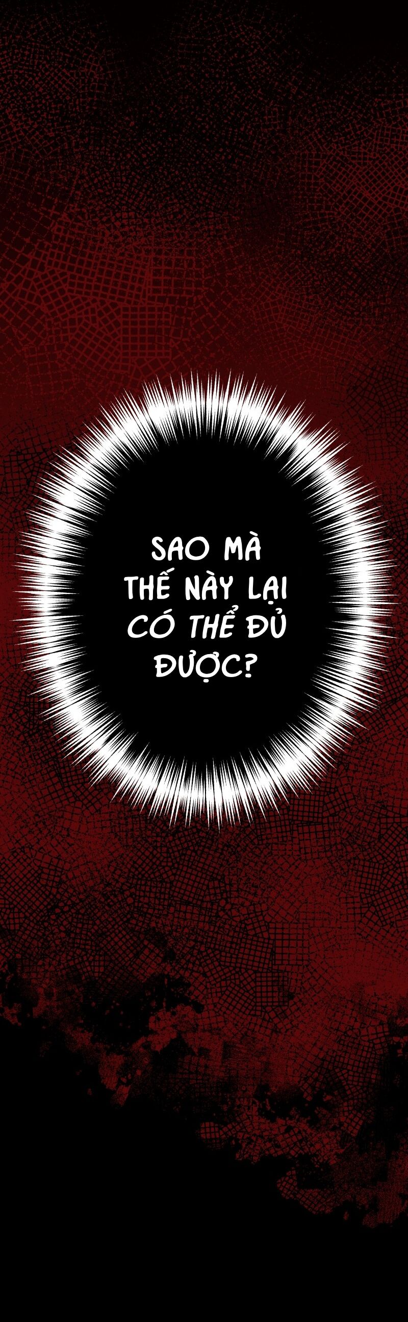 Hand Jumper Chap 85 - Next Chap 86