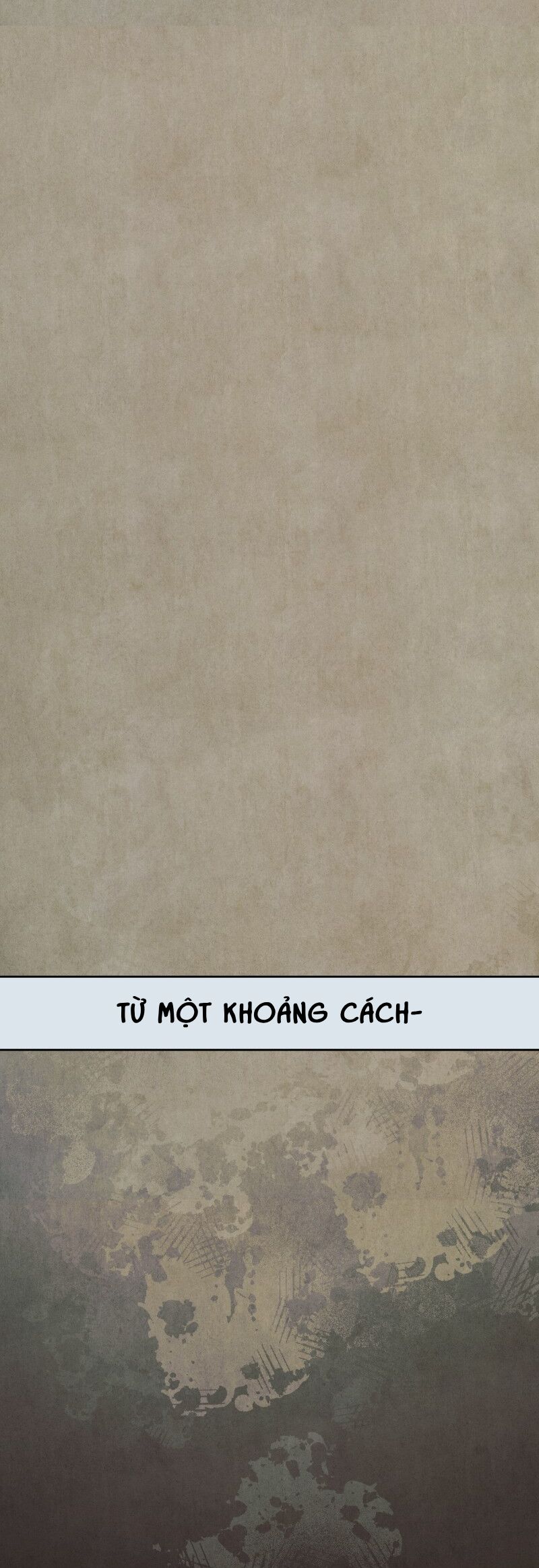 Hand Jumper Chap 85 - Next Chap 86