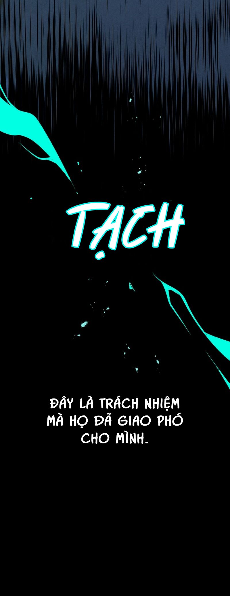 Hand Jumper Chap 86 - Next Chap 87