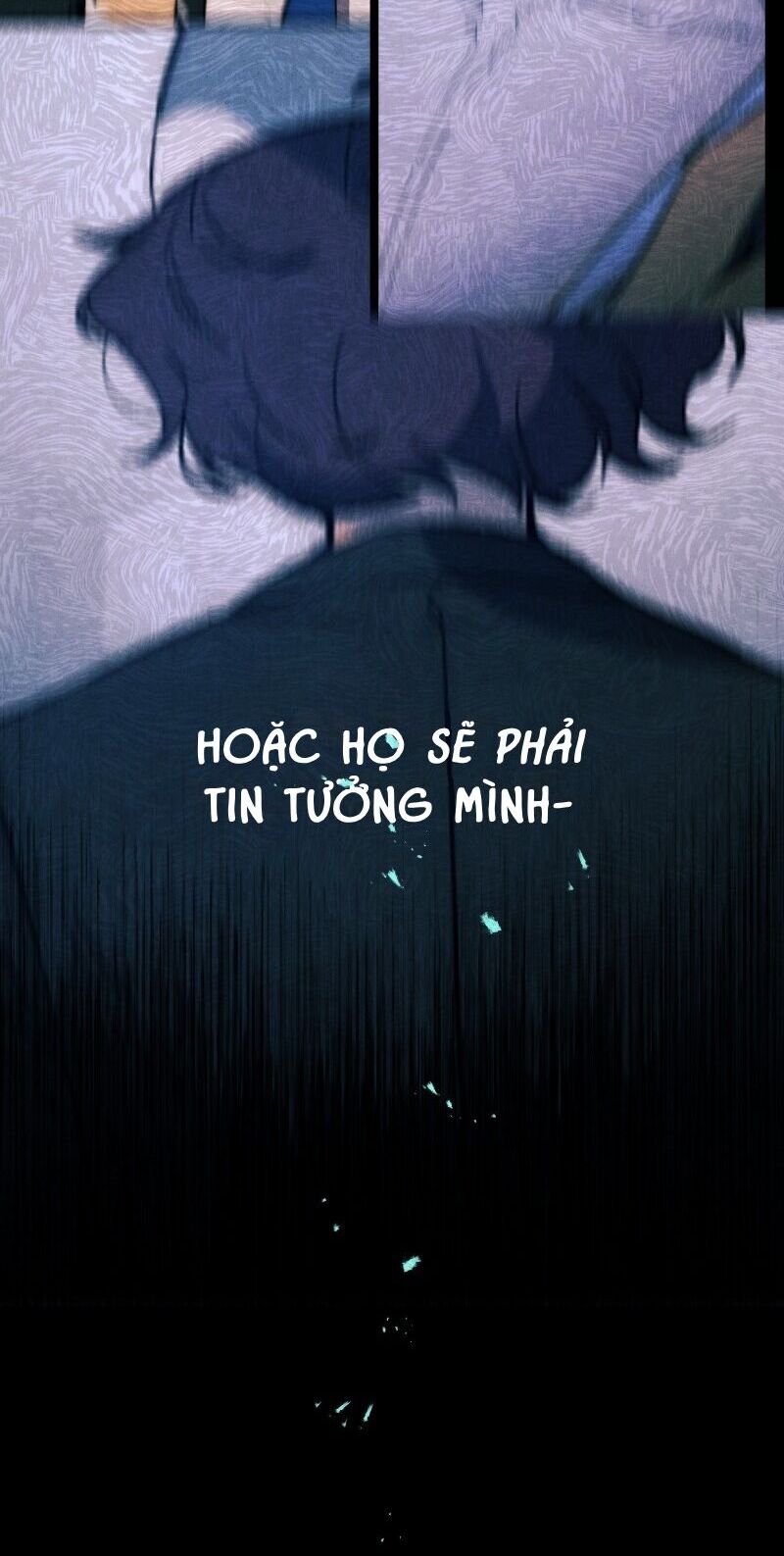 Hand Jumper Chap 86 - Next Chap 87