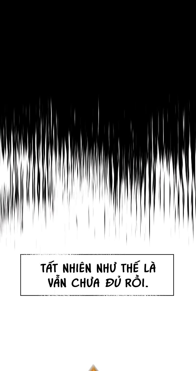 Hand Jumper Chap 86 - Next Chap 87