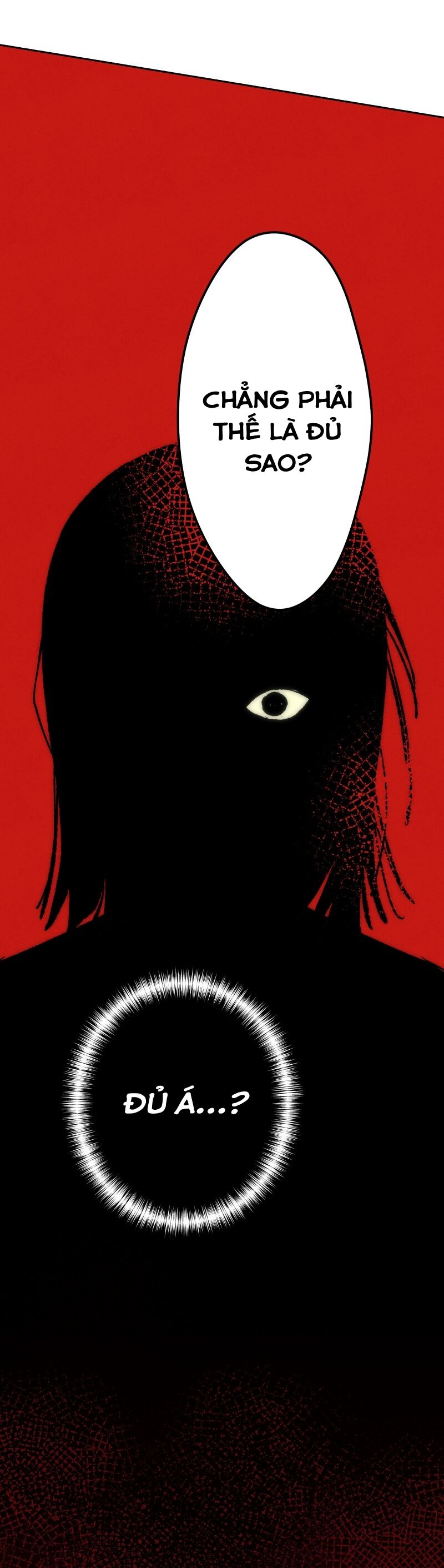 Hand Jumper Chap 86 - Next Chap 87