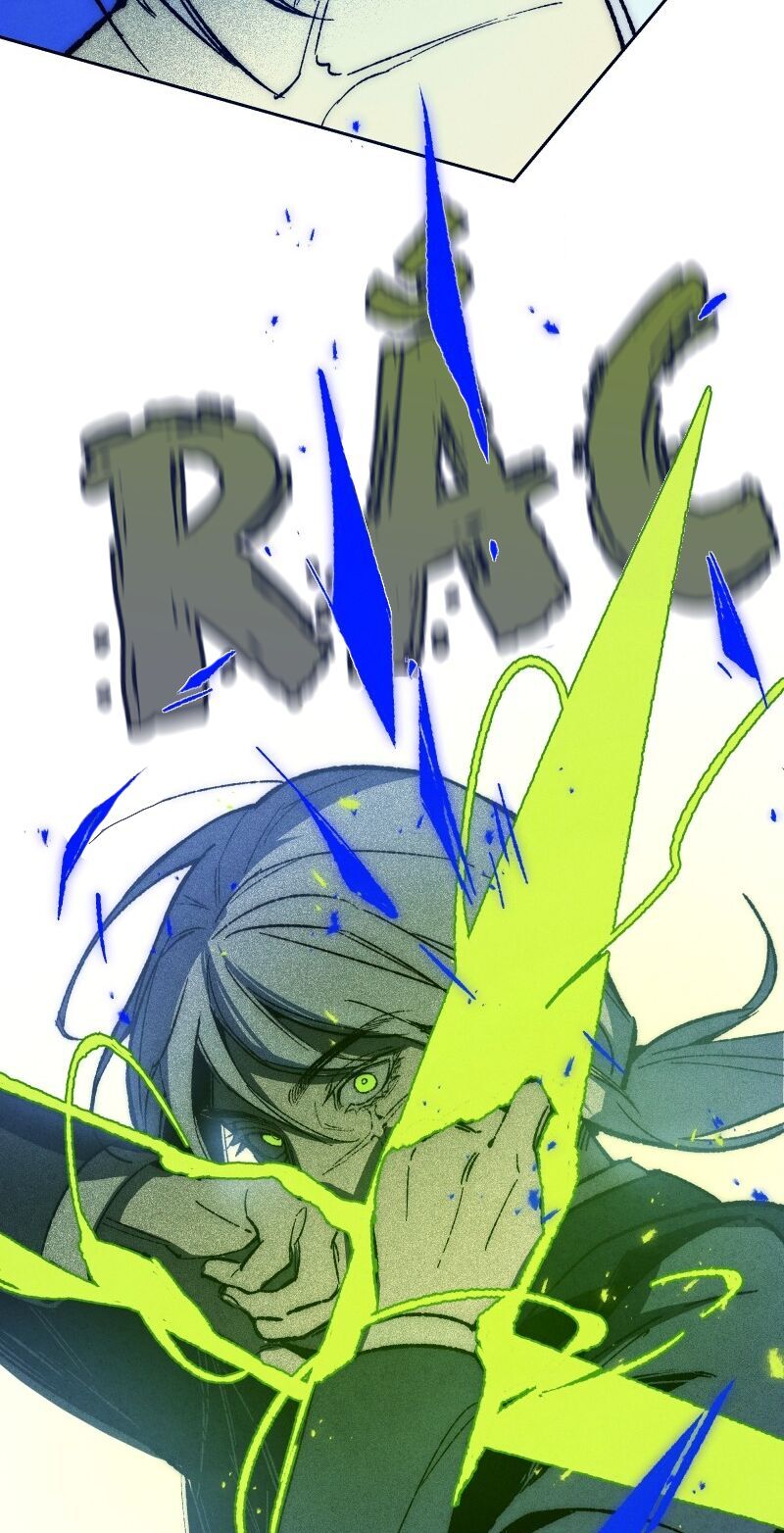 Hand Jumper Chap 86 - Next Chap 87
