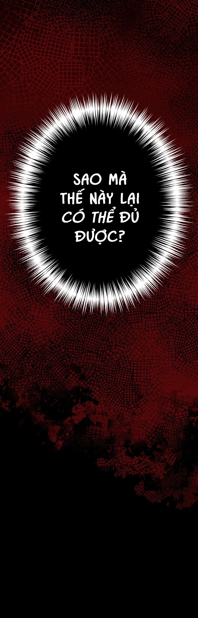 Hand Jumper Chap 86 - Next Chap 87