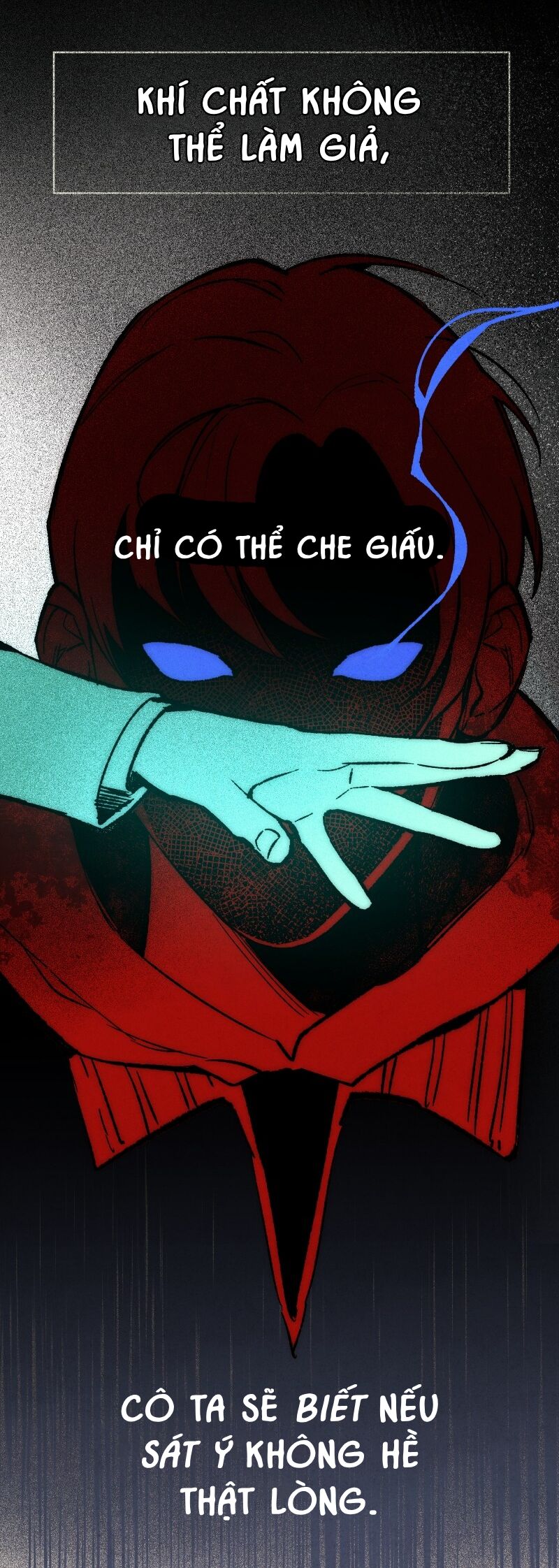 Hand Jumper Chap 86 - Next Chap 87
