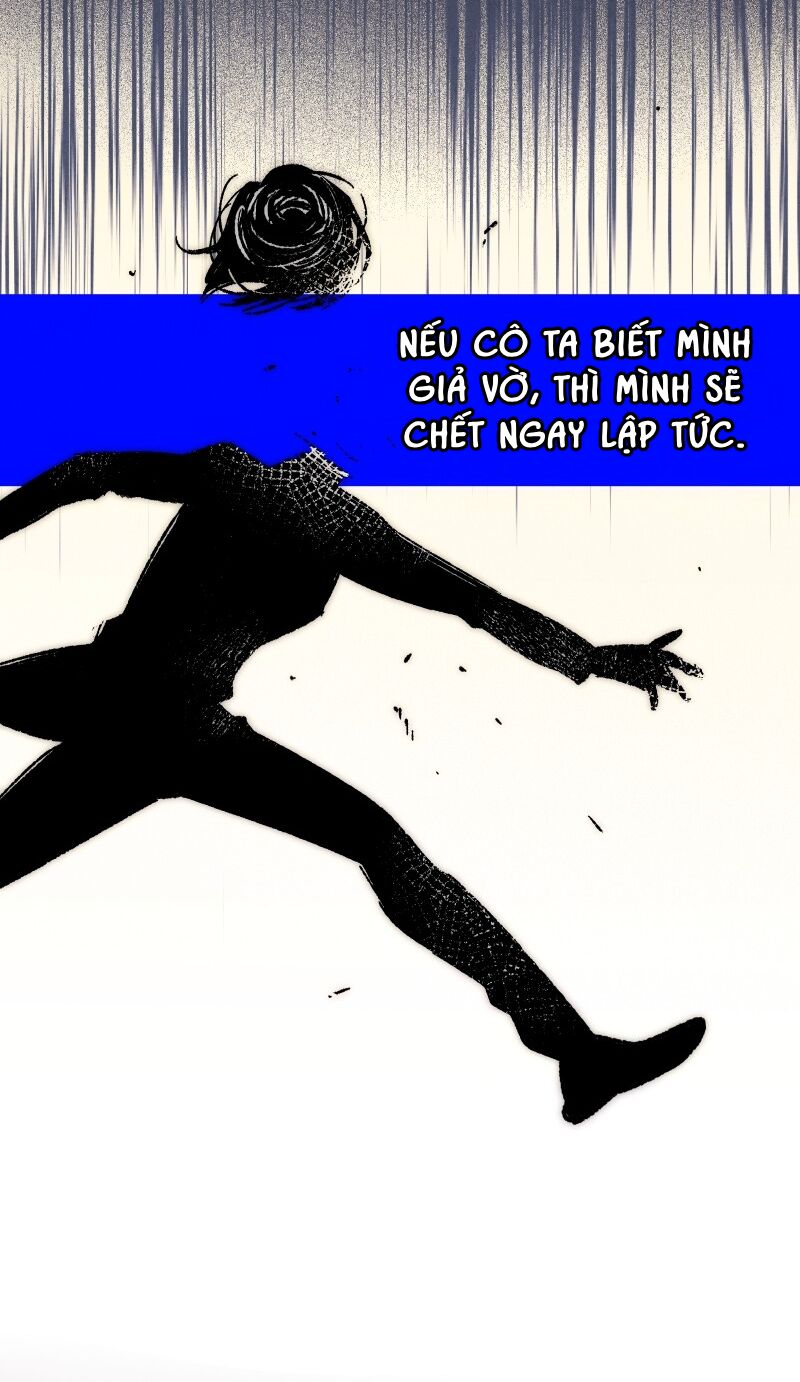 Hand Jumper Chap 86 - Next Chap 87