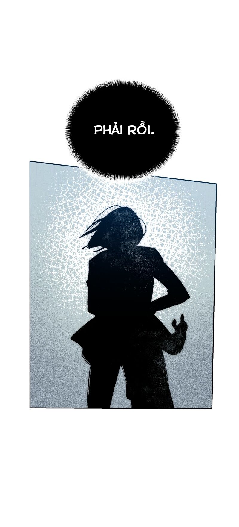 Hand Jumper Chap 86 - Next Chap 87