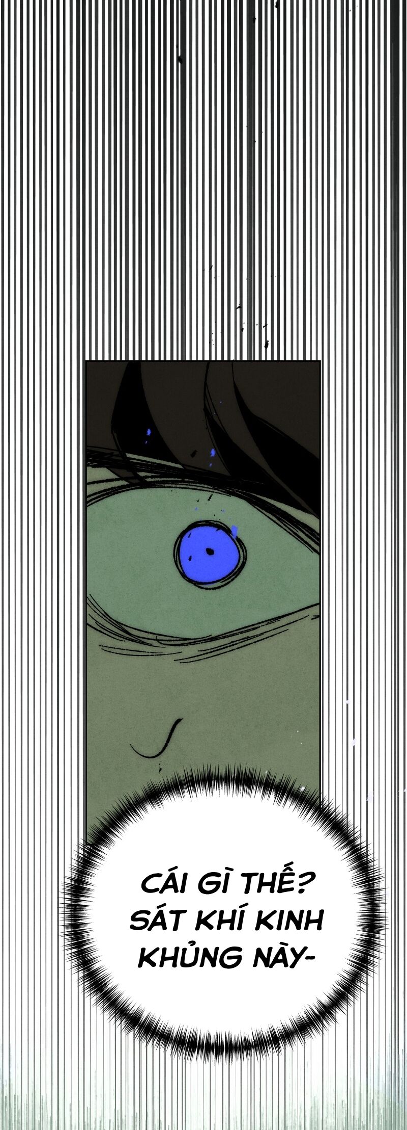 Hand Jumper Chap 86 - Next Chap 87