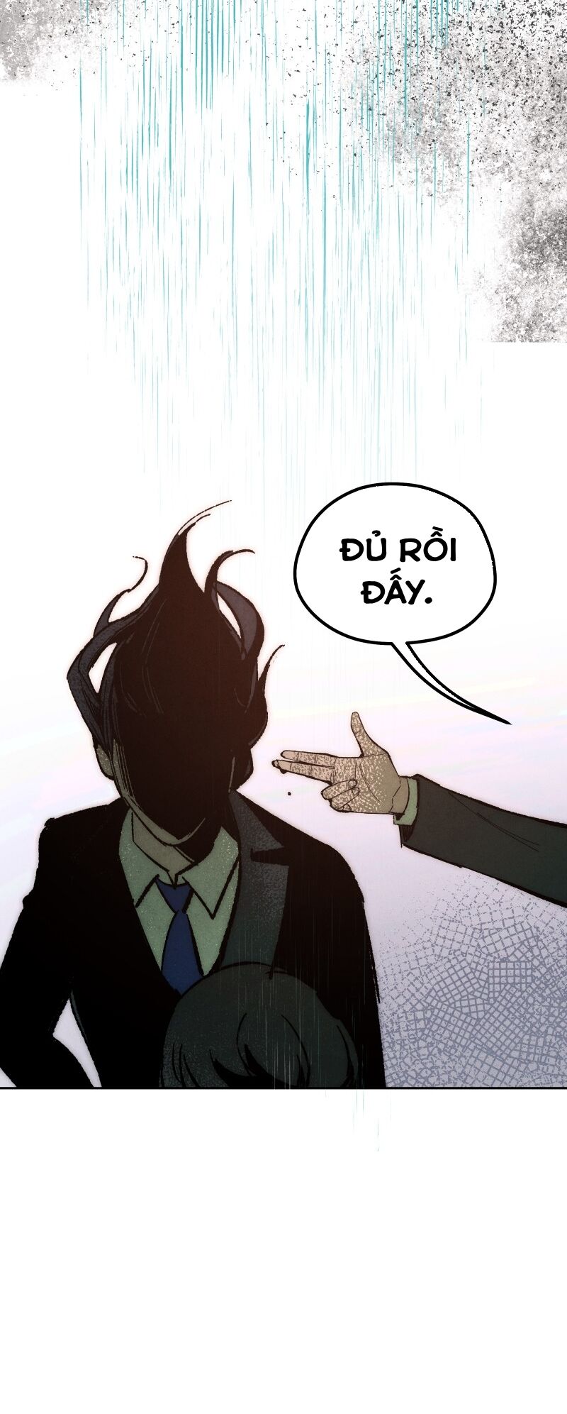 Hand Jumper Chap 86 - Next Chap 87