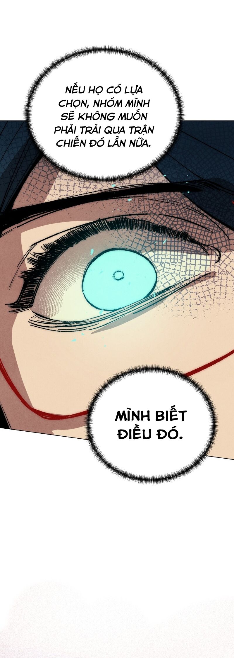 Hand Jumper Chap 86 - Next Chap 87