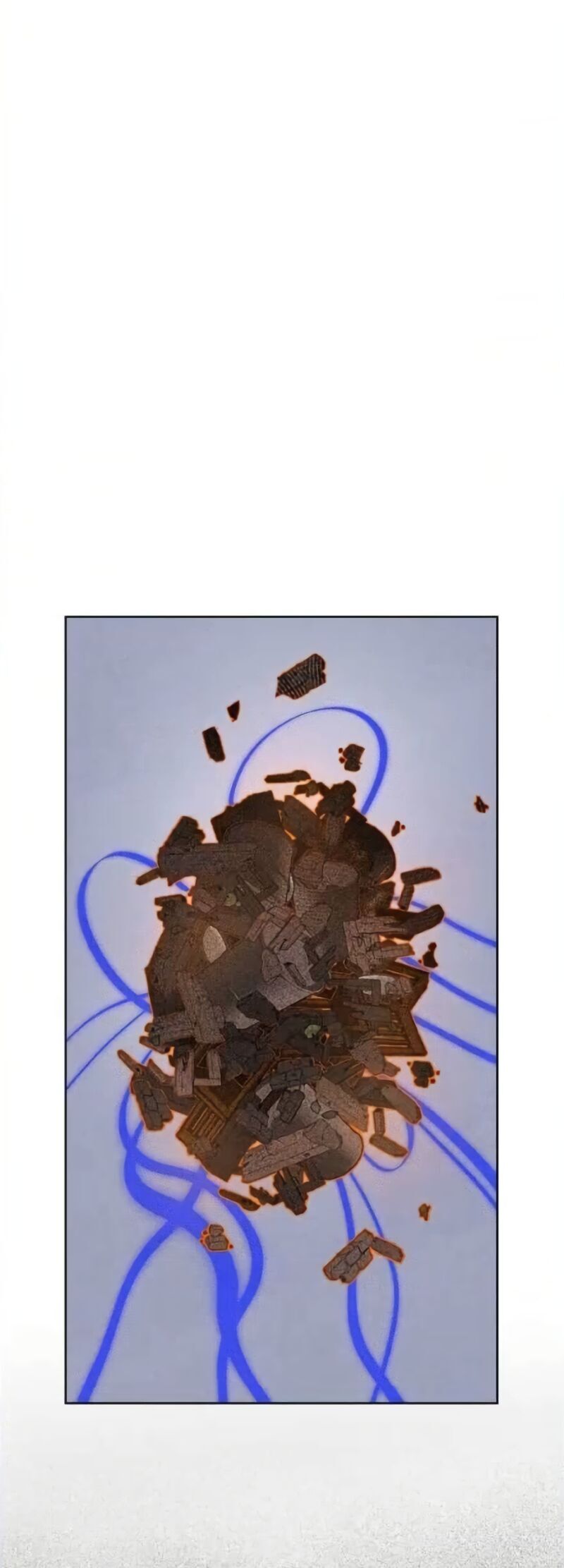 Hand Jumper Chap 88 - Next Chap 89