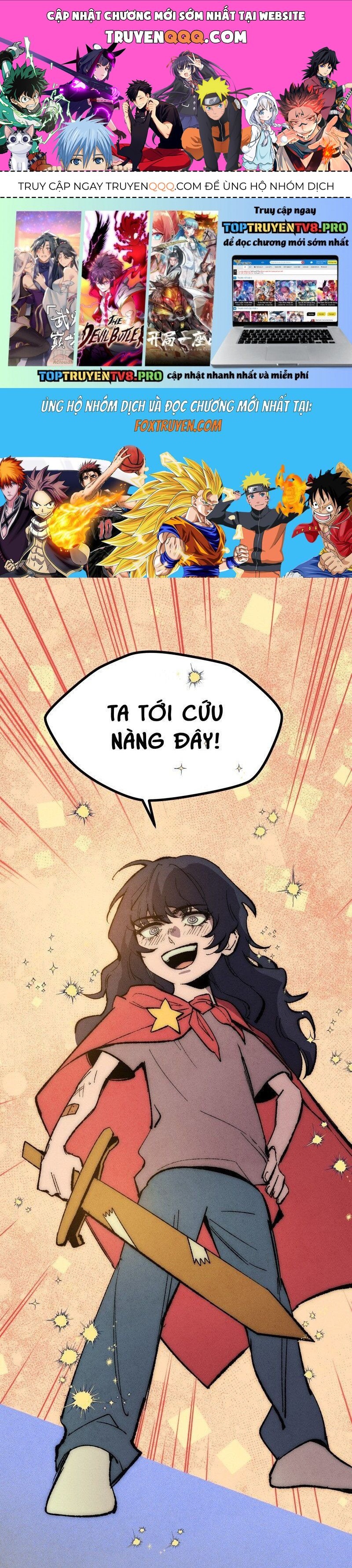 Hand Jumper Chap 89 - Next Chap 90