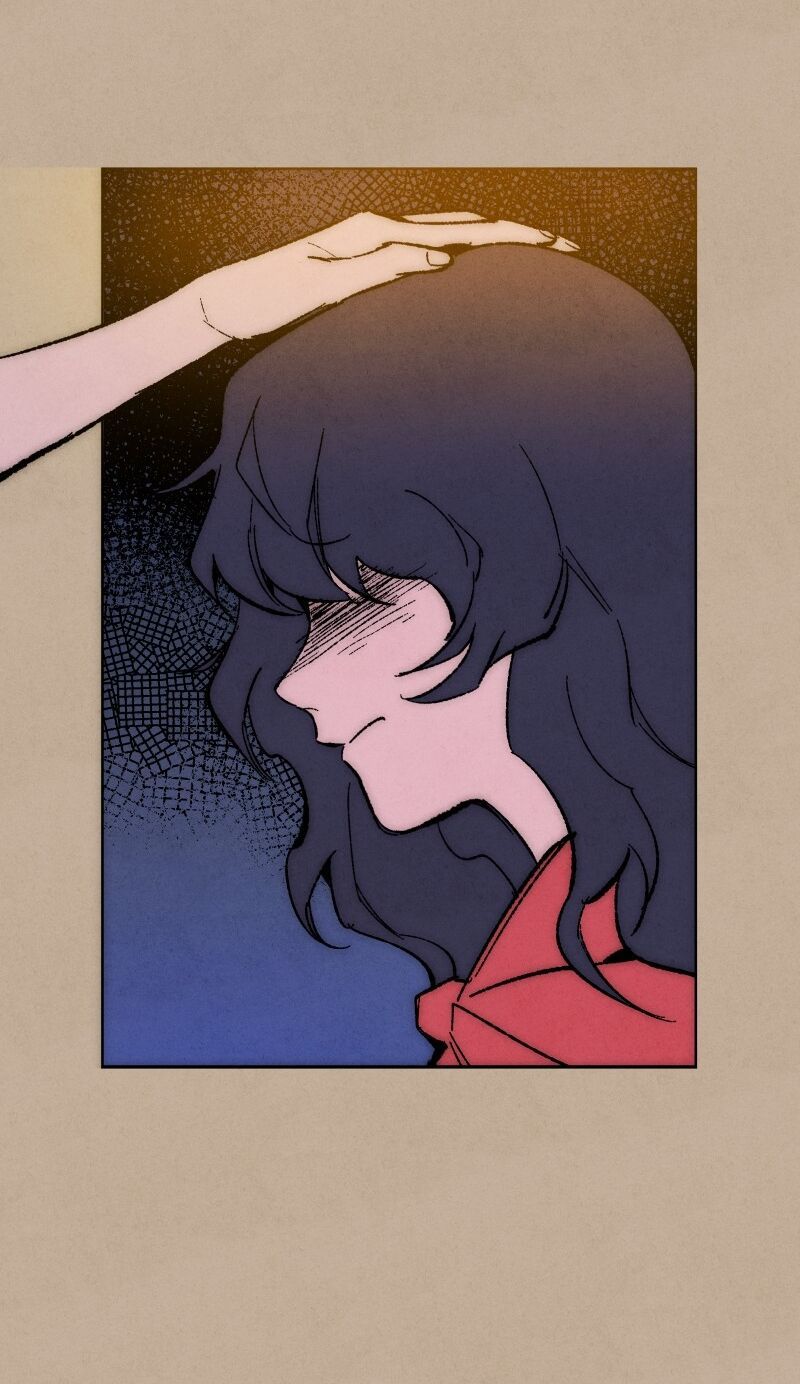 Hand Jumper Chap 89 - Next Chap 90