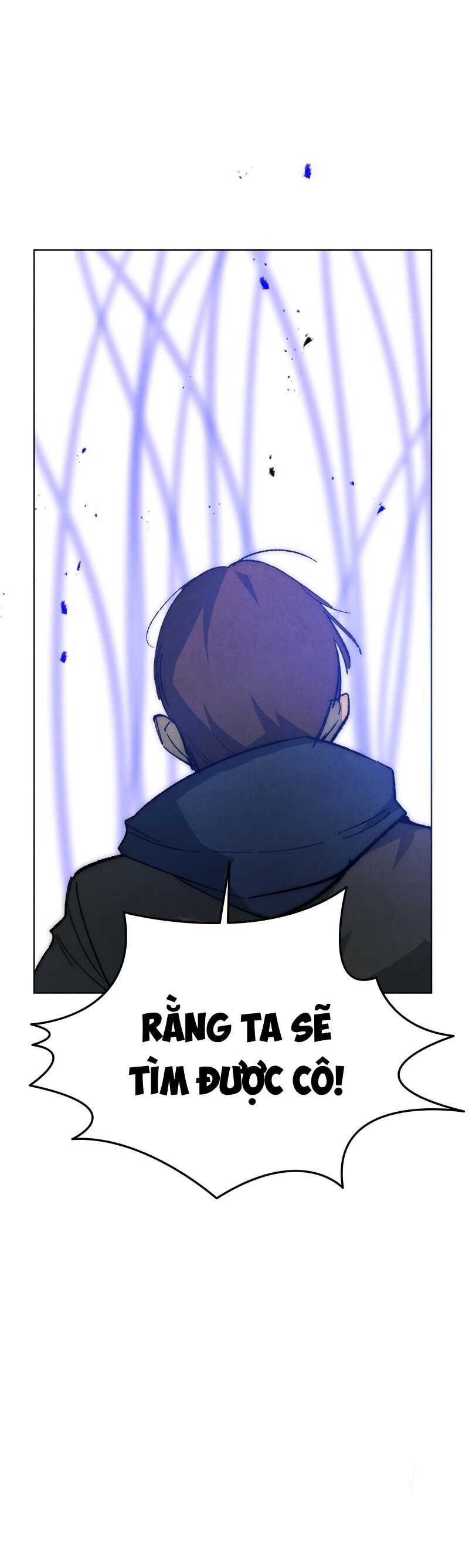 Hand Jumper Chap 89 - Next Chap 90