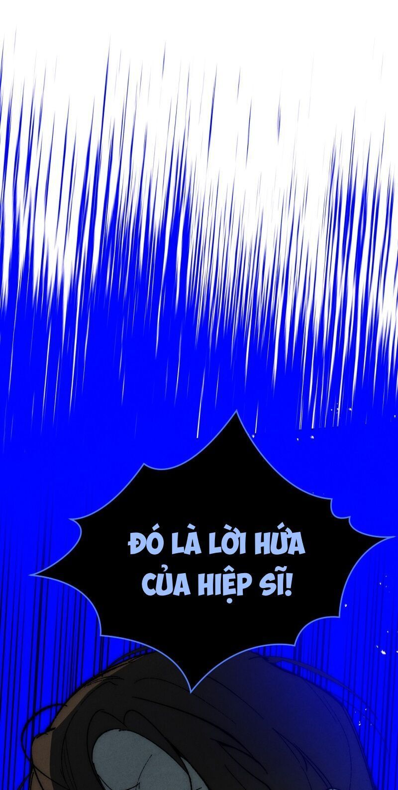 Hand Jumper Chap 89 - Next Chap 90