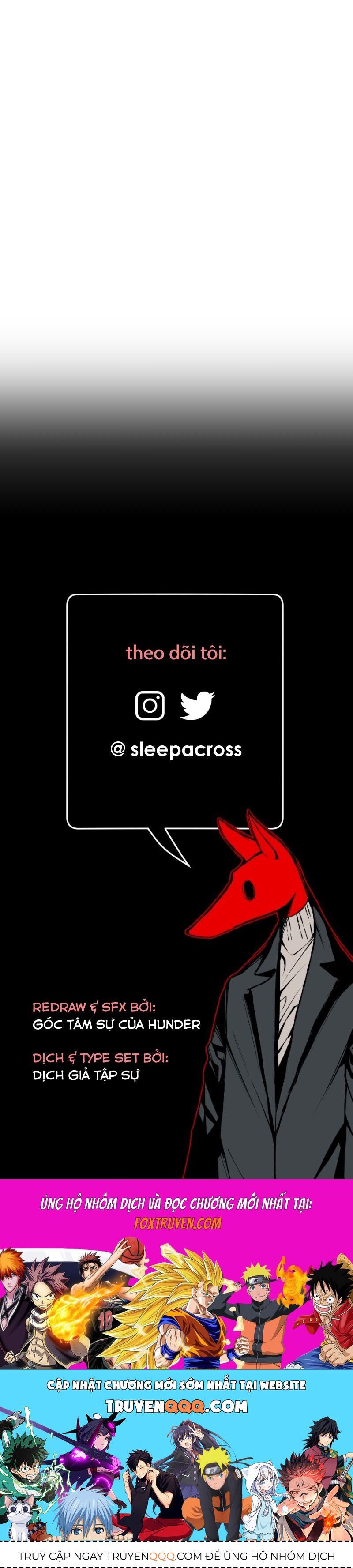 Hand Jumper Chap 89 - Next Chap 90