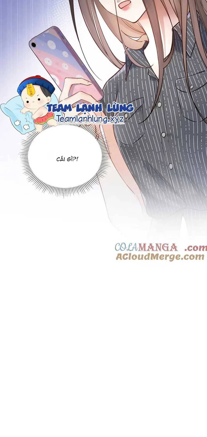 Hàng Tỷ Ngôi Sao Không Sáng Bằng Em Chap 36 - Next Chap 37