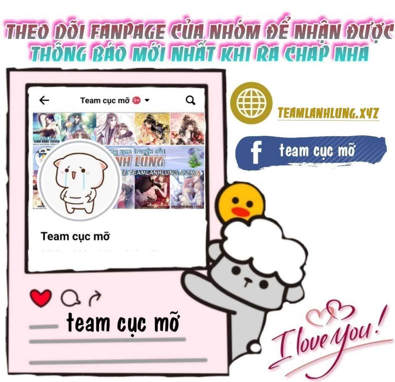 Hàng Tỷ Ngôi Sao Không Sáng Bằng Em Chap 36 - Next Chap 37