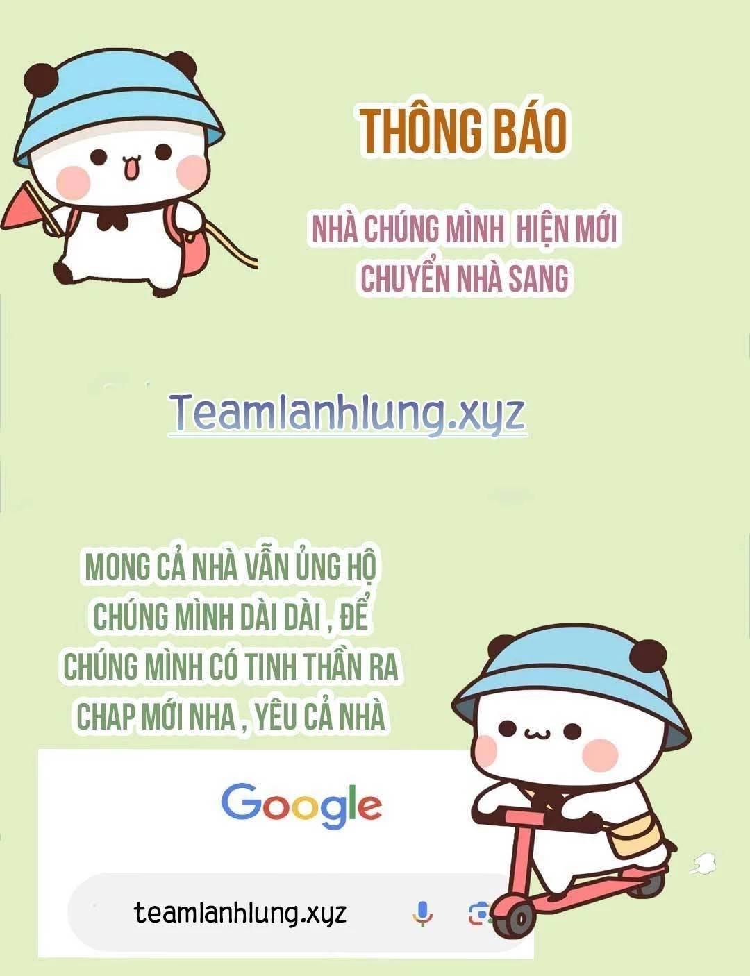 Hàng Tỷ Ngôi Sao Không Sáng Bằng Em Chap 36 - Next Chap 37