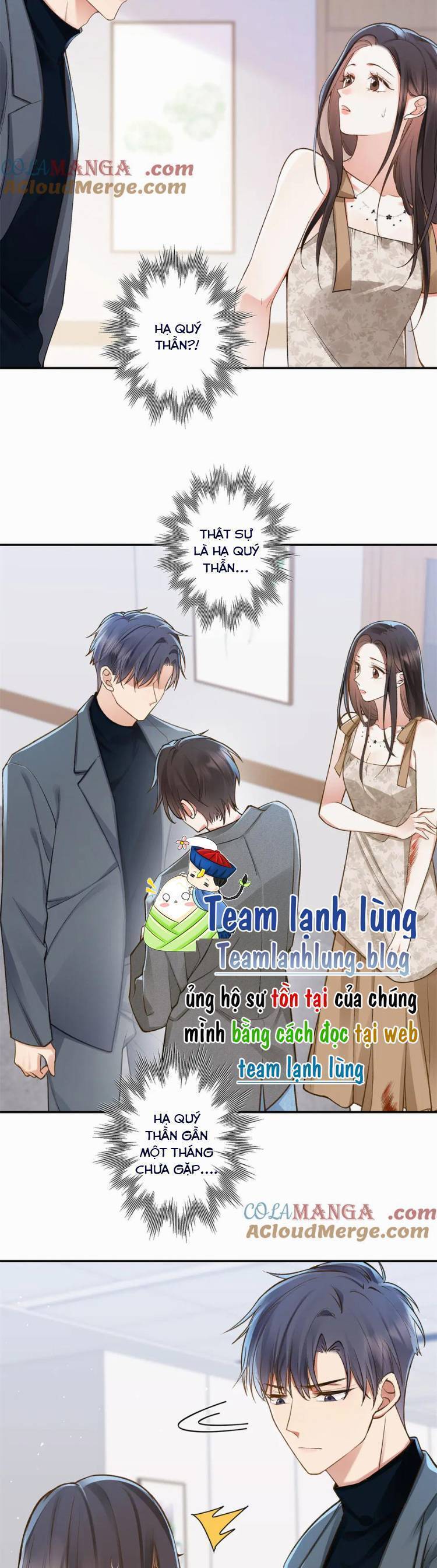 Hàng Tỷ Ngôi Sao Không Sáng Bằng Em Chap 79 - Next Chap 80