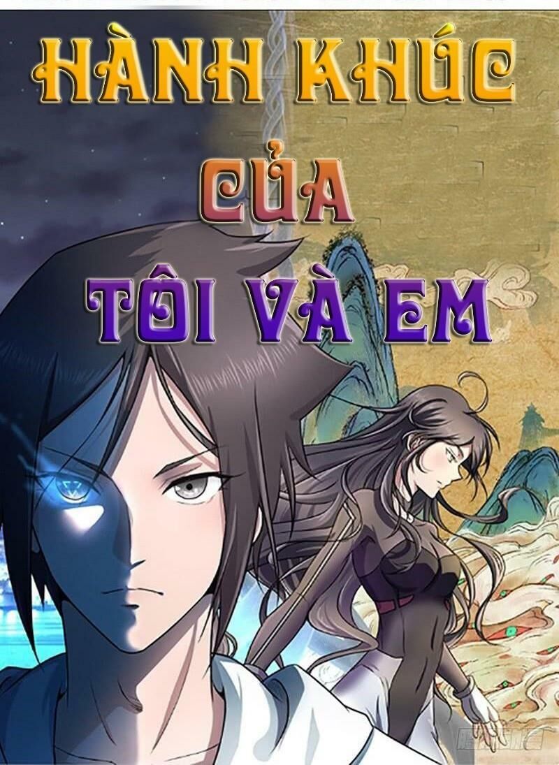 Hành Khúc Của Tôi Và Em Chap 10 - Next Chap 11