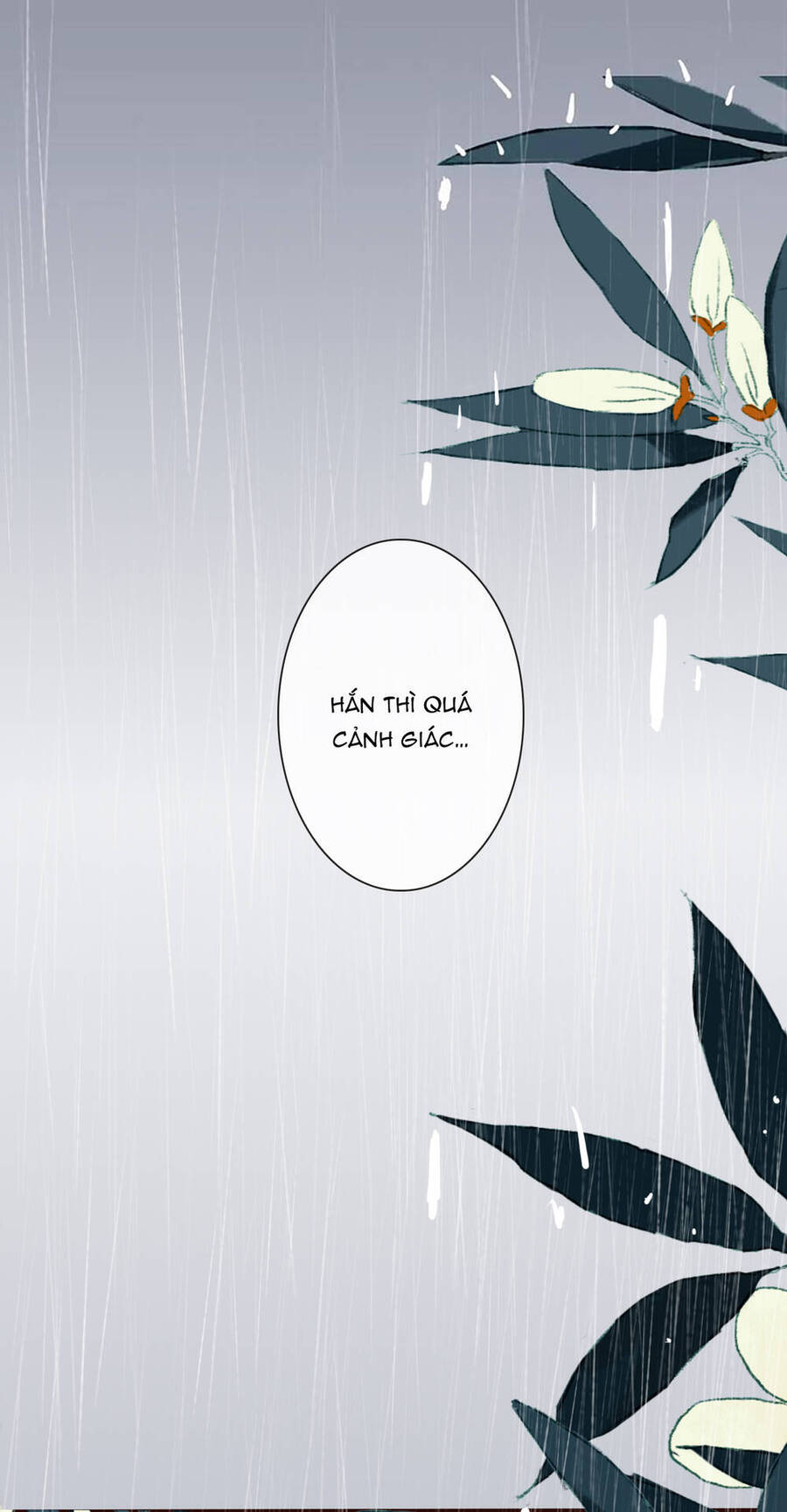 Hạnh Lâm Phương Hoa Chap 23 - Next Chap 24