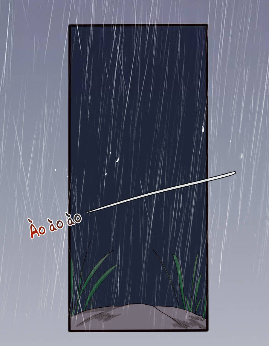 Hạnh Lâm Phương Hoa Chap 23 - Next Chap 24