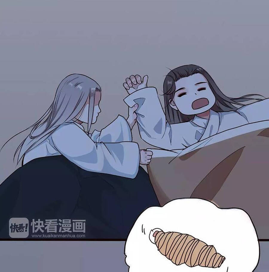 Hạnh Lâm Phương Hoa Chap 23 - Next Chap 24