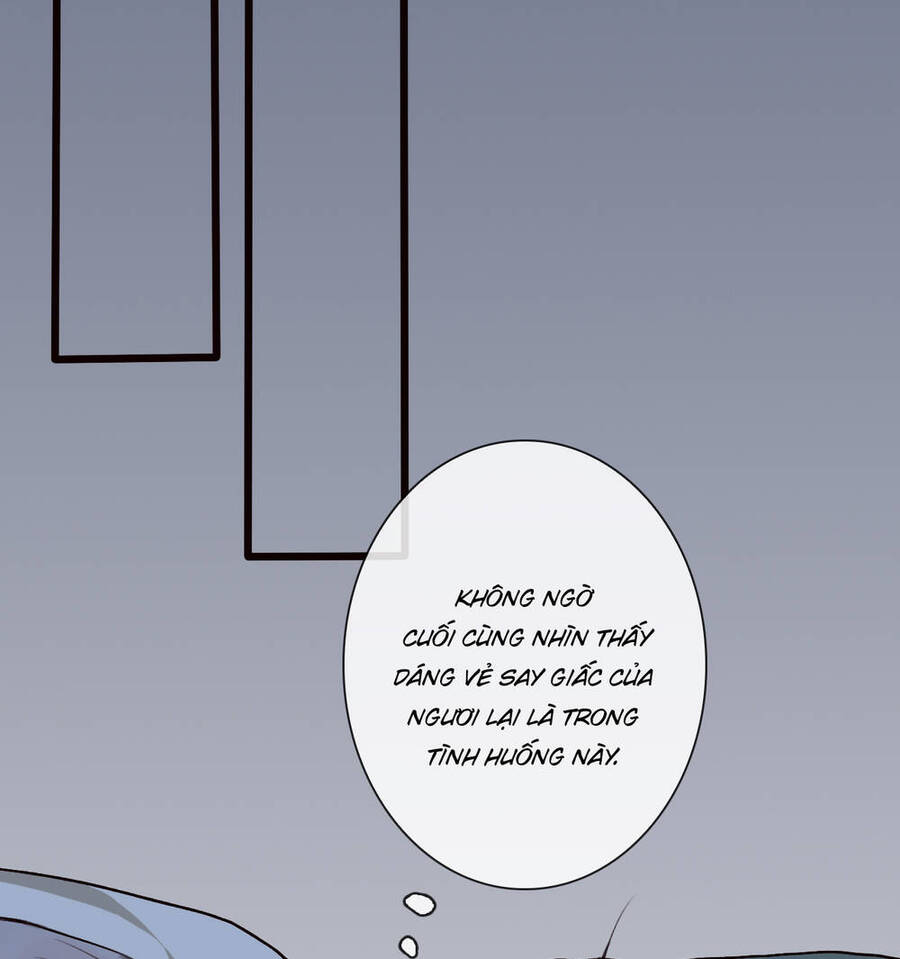 Hạnh Lâm Phương Hoa Chap 23 - Next Chap 24