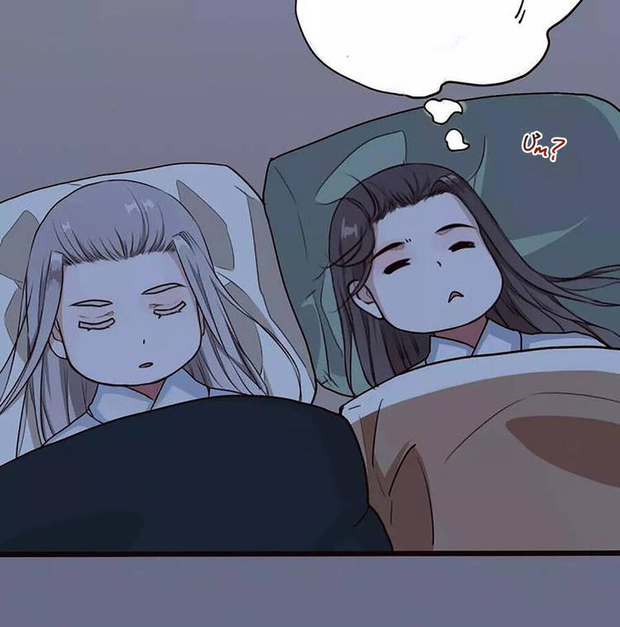 Hạnh Lâm Phương Hoa Chap 23 - Next Chap 24