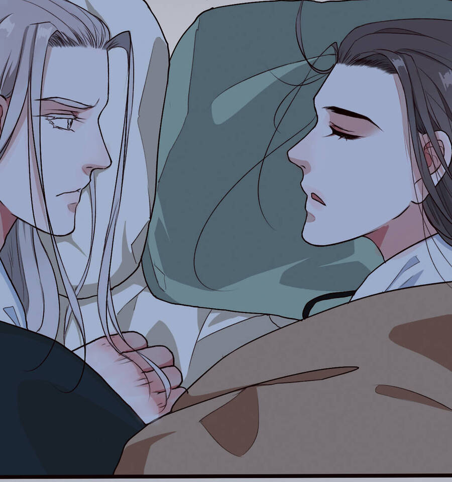 Hạnh Lâm Phương Hoa Chap 23 - Next Chap 24