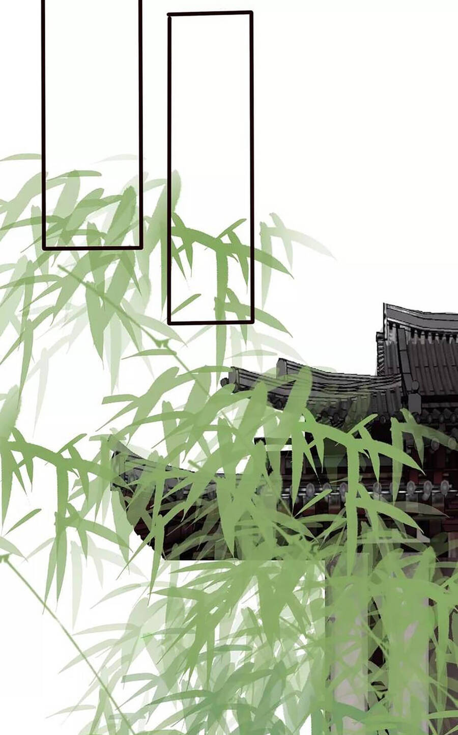 Hạnh Lâm Phương Hoa Chap 23 - Next Chap 24
