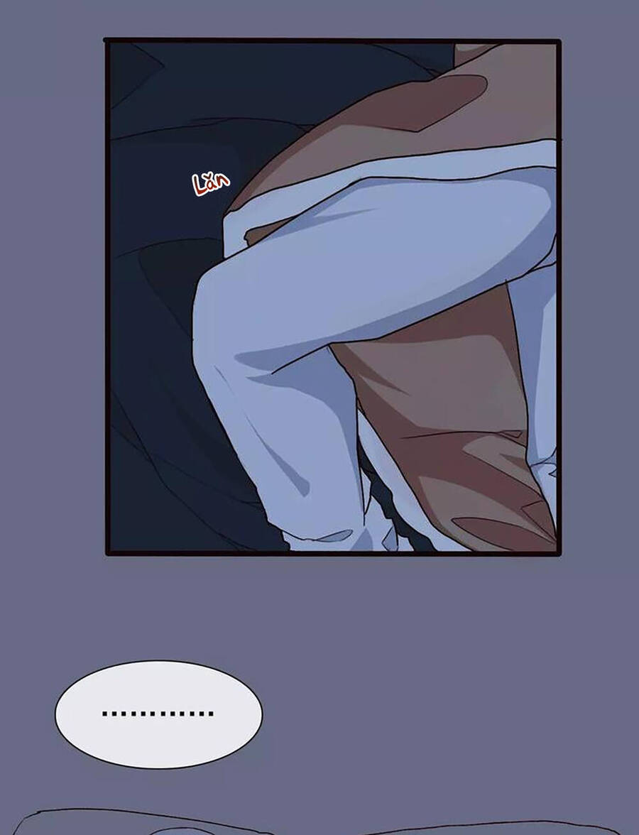 Hạnh Lâm Phương Hoa Chap 23 - Next Chap 24