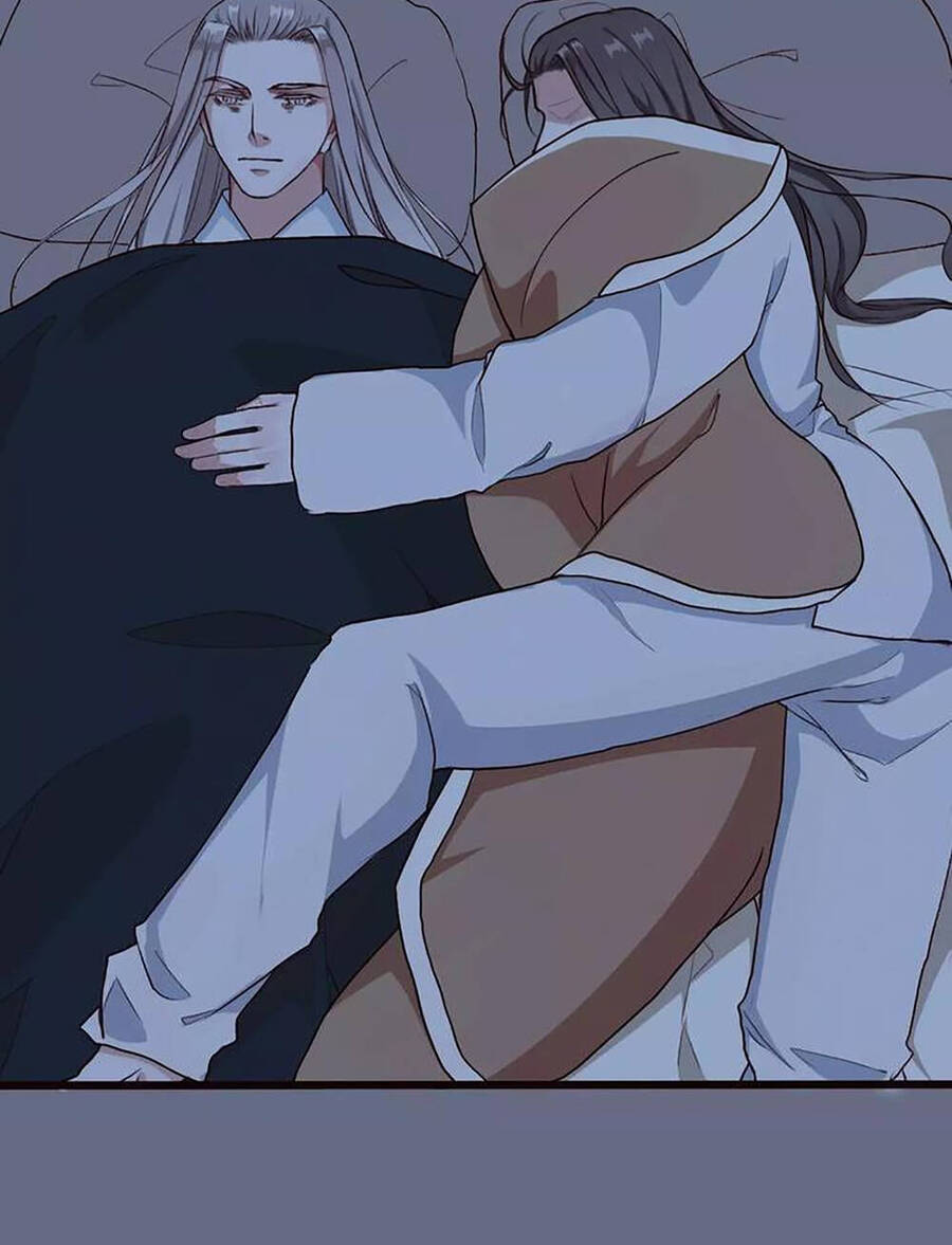 Hạnh Lâm Phương Hoa Chap 23 - Next Chap 24