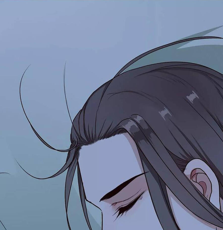 Hạnh Lâm Phương Hoa Chap 23 - Next Chap 24