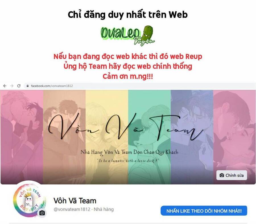 Hạnh Lâm Phương Hoa Chap 24 - Next Chap 25