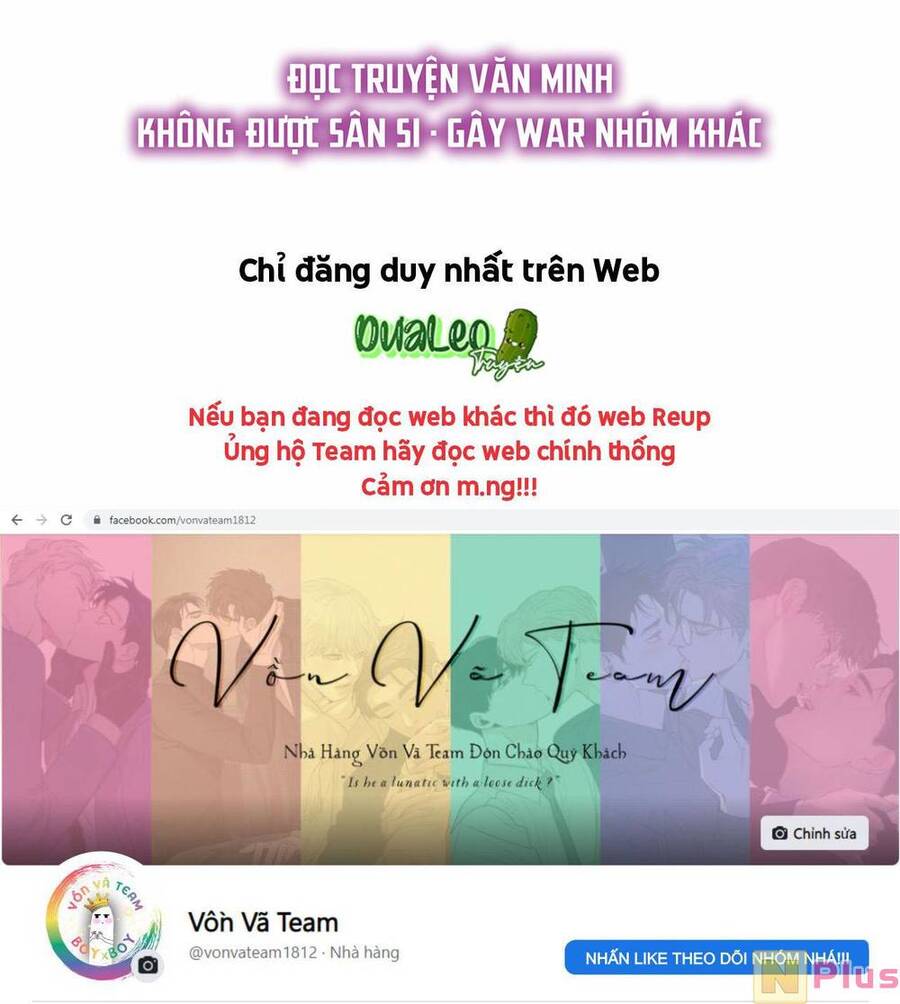 Hạnh Lâm Phương Hoa Chap 43 - Next Chap 44