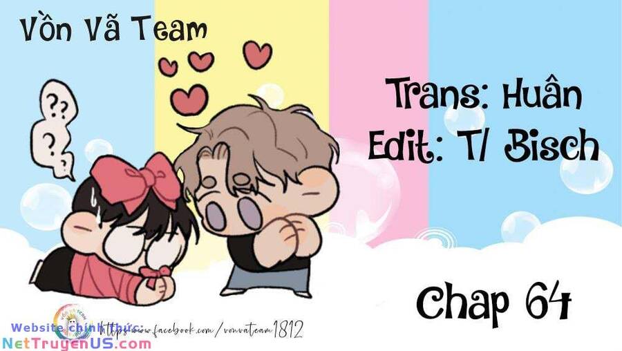 Hạnh Lâm Phương Hoa Chap 64 - Next Chap 65