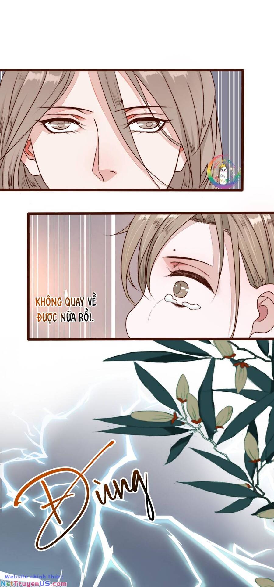 Hạnh Lâm Phương Hoa Chap 64 - Next Chap 65
