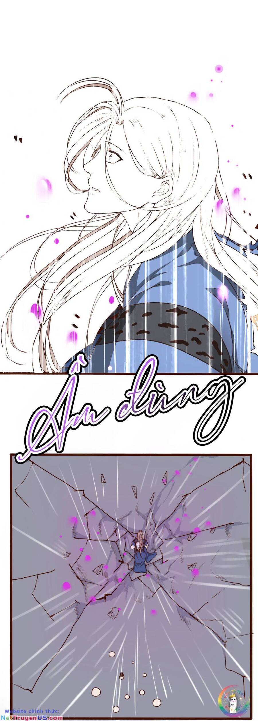 Hạnh Lâm Phương Hoa Chap 64 - Next Chap 65