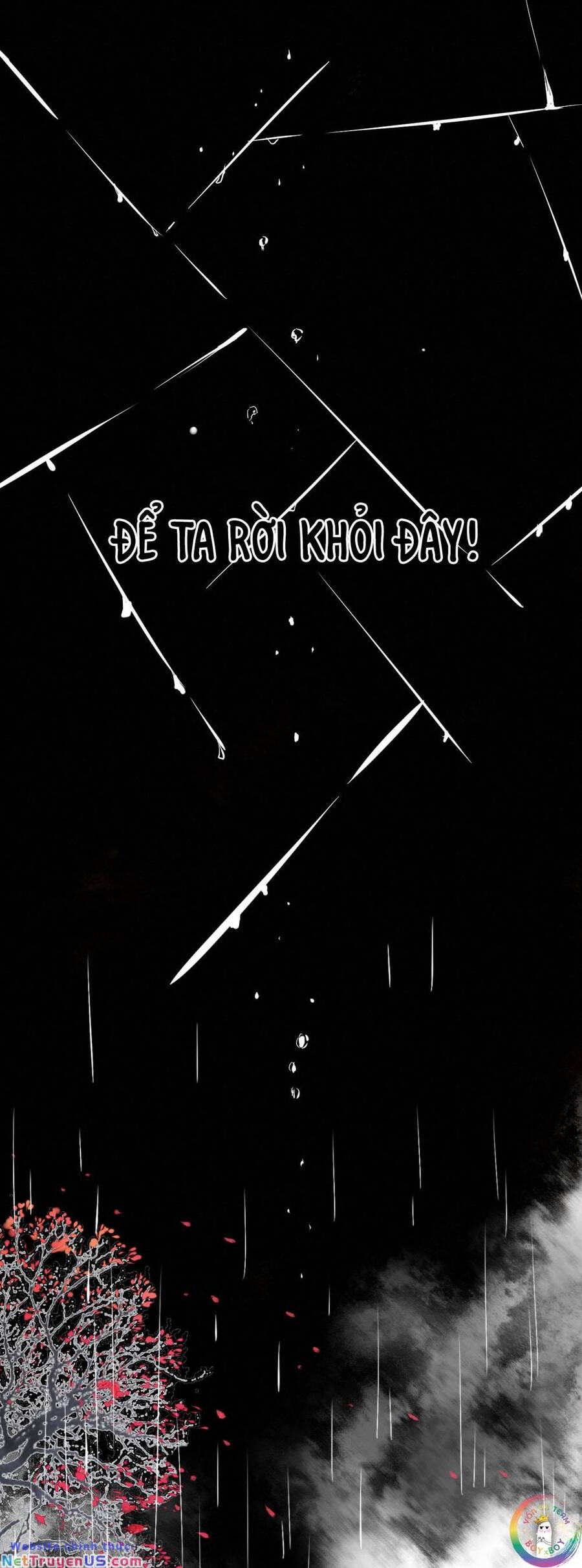 Hạnh Lâm Phương Hoa Chap 64 - Next Chap 65