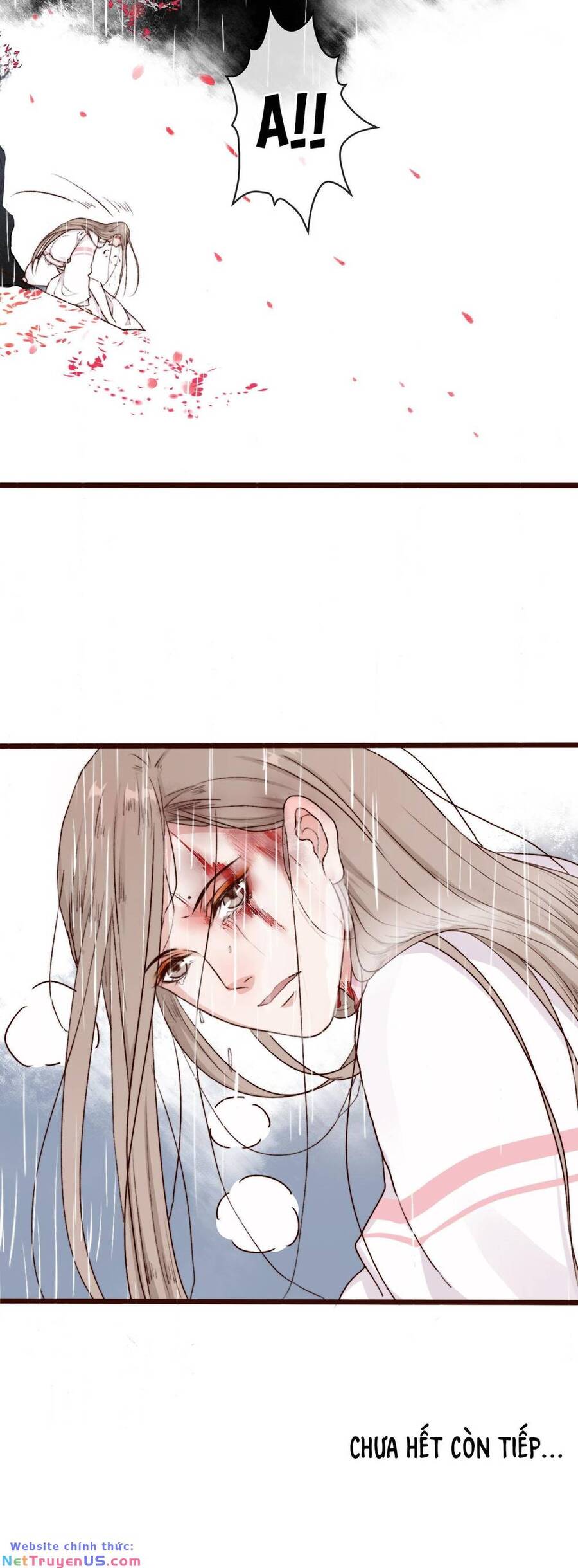 Hạnh Lâm Phương Hoa Chap 64 - Next Chap 65