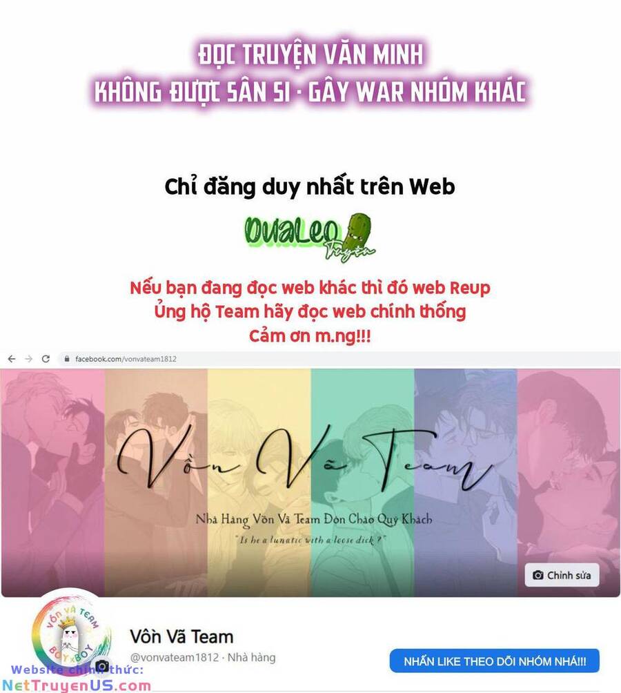 Hạnh Lâm Phương Hoa Chap 64 - Next Chap 65