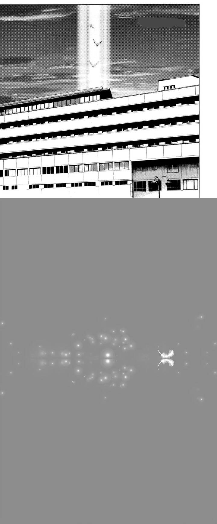 Hạnh Phúc Là Gì? Chap 56 - Next Chap 57