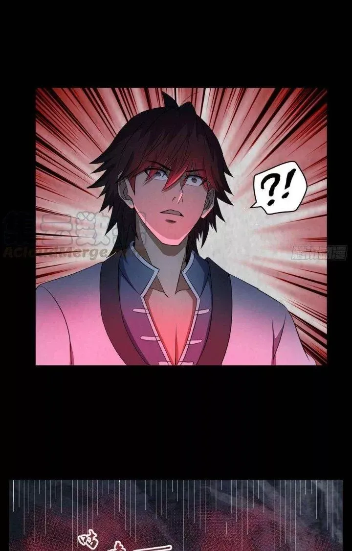 Hành Tẩu Âm Dương Chap 0 - Next Chap 1