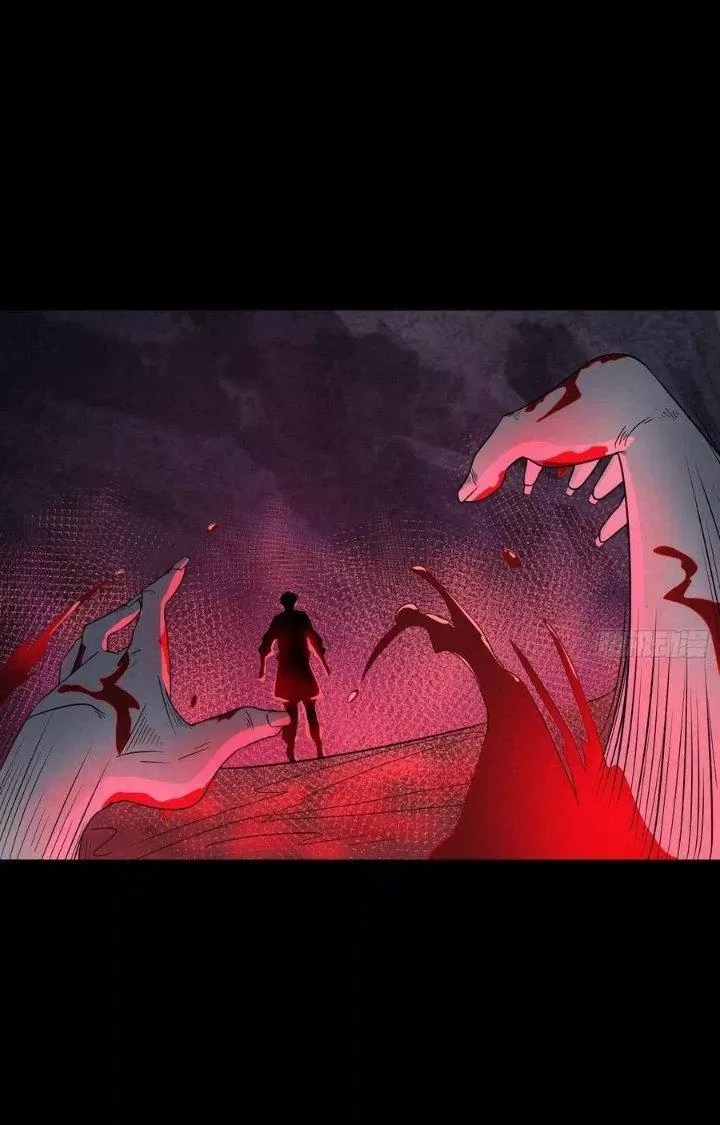 Hành Tẩu Âm Dương Chap 0 - Next Chap 1